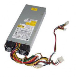 Блок питания HP 408286-001 Proliant DL145 G2 500W Redundant Hot Swap PSU-408286-001(NEW)