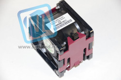Система охлаждения HP 662520-001 Hot-Plug Fan for DL380 G8-662520-001(NEW)