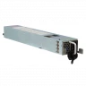 Блок питания Cisco N55-PAC-750W