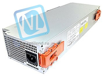 Блок питания IBM 21P8243 pSeries 1475W Hot Swap AC Power Supply-21P8243(NEW)