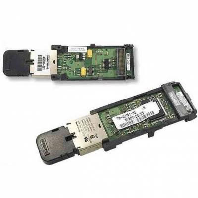 Кабель HP AE068AU XP12000 1-Phase 30A/60Hz DKC Pwr upgd-AE068AU(NEW)