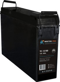 ТС 1280 ВОСТОК Аккумуляторная батарея