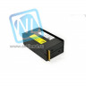 Контроллер HP 70-40818-S1 EVA5000 3000 Cache Battery-70-40818-S1(NEW)