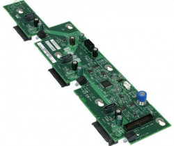 Контроллер Intel A1450SATAKIT SATA/SAS Hot-Swap Backplane and Cables Kit for SR1450-A1450SATAKIT(NEW)