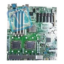 Материнская плата HP 454362-001 System Board for DL180-454362-001(NEW)