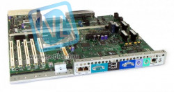 Материнская плата HP 012092-001 System board, ProLiant DL580 G3 Server-012092-001(NEW)