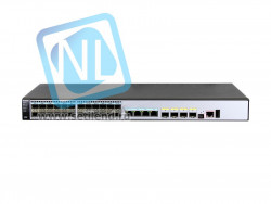 Коммутатор Huawei S5700-28X-LI-24S-AC
