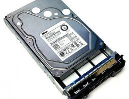 Накопитель Dell 0GPP3G 1TB 7.2K RPM 6Gb/s 3.5" SAS HD-0GPP3G(NEW)