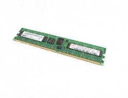 Модуль памяти IBM 12R8255 1GB DDR2-533MHz PC2-4200 ECC Registered-12R8255(NEW)