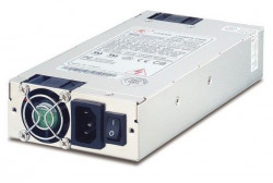 Блок питания HP 12-87200-01 Tape Library 132W PSU-12-87200-01(NEW)