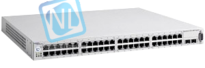 Коммутатор Nortel BayStack 5510-48T