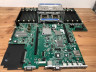 Материнская плата HP 622215-002 ProLiant DL385 Gen8 System Board-622215-002(NEW)