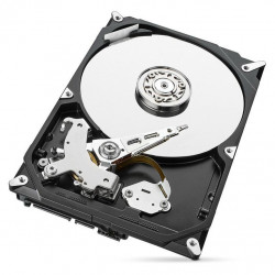 Накопитель EMC FLV3VS6F-200 200GB 6Gb 3.5" SSD SAS-FLV3VS6F-200(NEW)