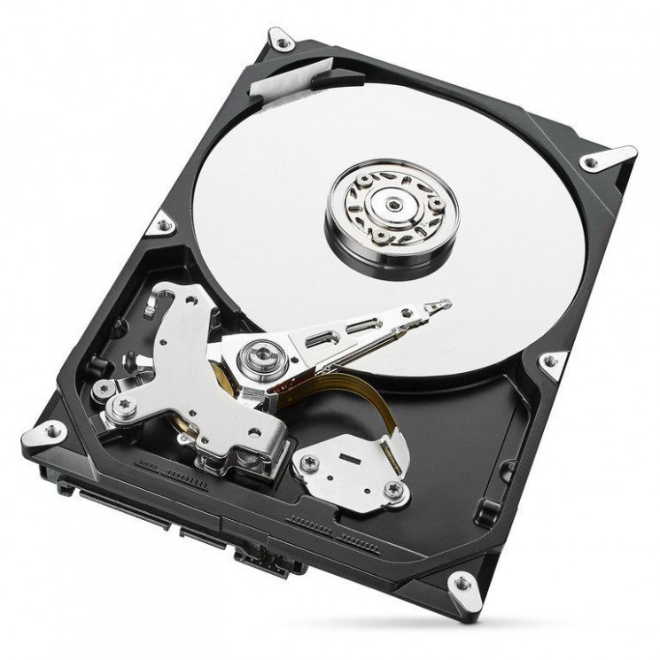 Накопитель EMC FLV3VS6F-200 200GB 6Gb 3.5" SSD SAS-FLV3VS6F-200(NEW)