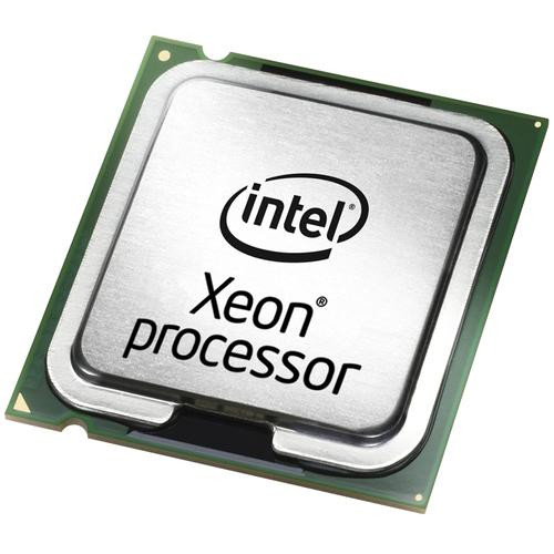 Процессор HP 435954-B21 Intel Xeon Processor E5345 (2.33 GHz, 80 Watts, 1333 FSB) for Proliant DL360 G5-435954-B21(NEW)