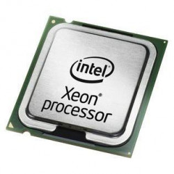 Процессор HP 463507-001 Intel Xeon X3350 (2.66GHz, 1333MHz FSB, 12MB, 95W) Processor-463507-001(NEW)