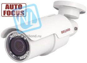 IP камера BD4330RVZX