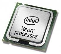Процессор Dell 374-11500 QC Xeon E5410 (2.33GHz/2x6MB/1333MHz) for PE2950 - Kit-374-11500(NEW)