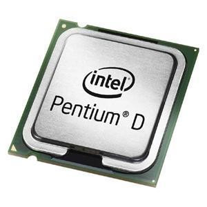 Процессор HP 600129-001 Xeon L3406 DC 2.26G 30W LGA1156 for DL120 G6-600129-001(NEW)