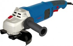 УШМ TRIGGER 20033 1400Вт 8500об/мин 150мм 3.6кг