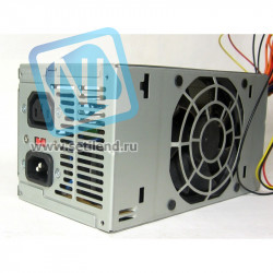 Блок питания Fujitsu-Siemens S26113-E472-V50 180W Scenic P300 Workstation Power Supply-S26113-E472-V50(NEW)