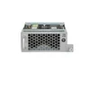 Вентилятор охлаждения Front-to-Back для коммутатора Cisco Nexus 5548UP