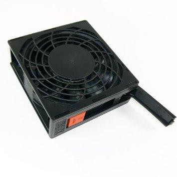 Система охлаждения IBM 42D3058 System Fan x3755 120mm Fan-42D3058(NEW)