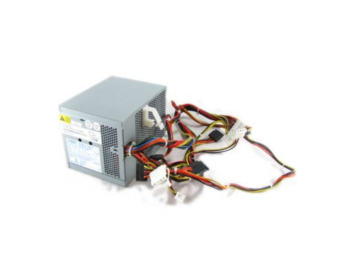 Блок питания IBM 24R2571 ThinkCenter Workstation 310W Power Supply-24R2571(NEW)