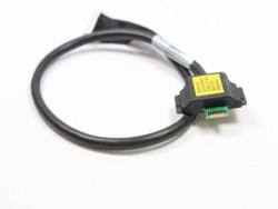 Кабель HP 458943-003 Cable 60cm For SmartArray P212/411/410-458943-003(NEW)