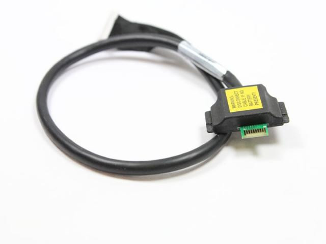 Кабель HP 458943-003 Cable 60cm For SmartArray P212/411/410-458943-003(NEW)