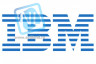 Кабель IBM 74Y9036 HD SAS YO 1.5m Cable-74Y9036(NEW)