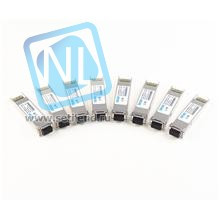 Модуль XFP CWDM оптический, дальность до 70км (23dB), 1590нм