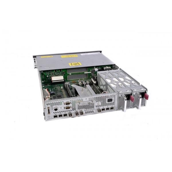 Контроллер HP AD524B EVA8000-A Controller Pair-AD524B(NEW)