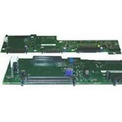 Контроллер Intel C88317-303 SCSI Hot-Swap Backplane and Cables Kit for SR1450-C88317-303(NEW)