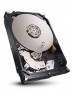 Жесткий диск HGST SAS 2.0 3Tb HUS724030ALS640 Ultrastar 7K4000 (7200rpm) 64Mb 3.5" (new)