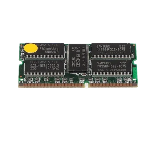 Модуль памяти Cisco MEM-S2-512MB для SUP2 и SUP720
