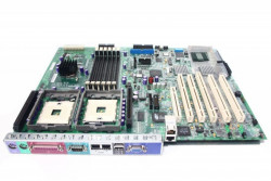 Материнская плата IBM 02R2384 System Board Eserver Xseries X235-02R2384(NEW)