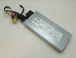 Блок питания Dell 0R109K 350W Not hot swap Poweredge R310-0R109K(NEW)