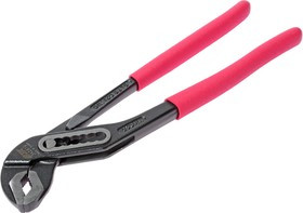 Клещи JTC 342810 переставные 10''