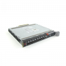 Блейд-коммутатор Brocade M5424 8/24 для Dell M1000e блейд систем