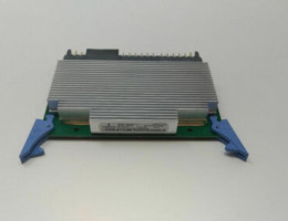 Система охлаждения IBM 74Y8267 9117 VRM-74Y8267(NEW)