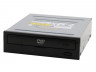 Привод HP 652232-B21 12.7mm Slim SATA DVD-ROM Kit-652232-B21(NEW)