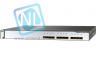 Коммутатор Cisco Catalyst WS-C3750G-12S-E