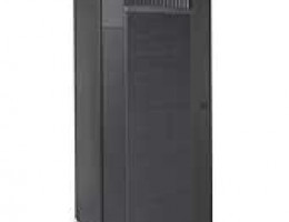 Дисковая система хранения HP AE003AU XP12000 SVP High Reliability Kit, upgd Upgrade to provide 2nd Service (SVP)and logic for automatic fail over if the 1st SVP fails. It consists of a blade server with Windows OS and-AE003AU(NEW)