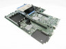 Материнская плата HP 669271-001 ProLiant DL385 Gen8 System Board-669271-001(NEW)