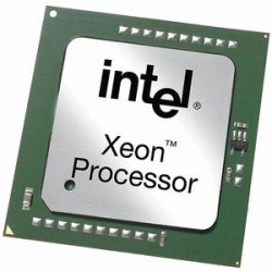 Процессор IBM 40K2513 Option KIT PROCESSOR INTEL XEON 3600Mhz (800/2048/1.3v) for system x336-40K2513(NEW)
