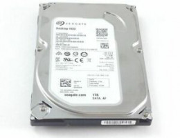 Накопитель Dell 0WN524 1TB SATA 6Gb/s 7.2K 3.5" HDD-0WN524(NEW)