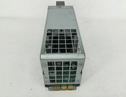 Система охлаждения Huawei STLZ02FAN OceanStor S5600T S5800T fan-STLZ02FAN(NEW)