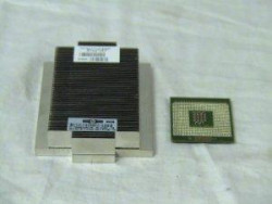 Процессор HP 361413-B21 Intel Xeon 3.2/1.0MB/800 BL20p Option Kit-361413-B21(NEW)