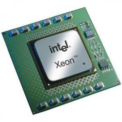 Процессор Intel BX805565110A Xeon 5110 1600Mhz (1066/4096/1.325v) LGA771 Woodcrest-BX805565110A(NEW)